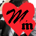 MeredithLim
