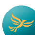 I'm a Lib Dem (Fb) 1