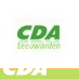 cdaleeuwarden