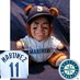 MarinersManiac