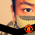 inf3ktion