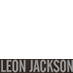 Leon Jackson