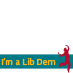 I am a Liberal Democrat v2