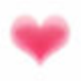 Hearts For Life