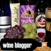 winebeerWA