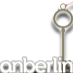 anberlin