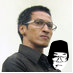 endihamid