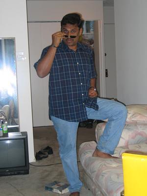 ssudhirkumar