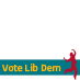 Vote Liberal Democrat v2