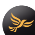 I'm a Lib Dem (Fb) 3