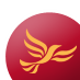 I'm a Lib Dem (Fb) 2