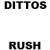Support Rush Limbaugh