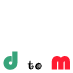 dtom