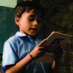 RoomtoRead
