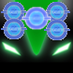 ZEGAZEGA_BD
