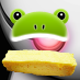 pashimo