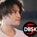 julyjaejoong