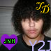 Future_WWE_Mark