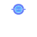 ZEGAPAIN
