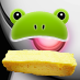 pashimo