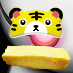 pashimo