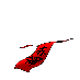Snihon_bot