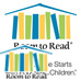 RoomtoRead