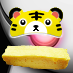 pashimo