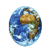 i love my earth