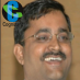 rsukumar