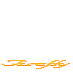 Firefly