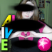 psychoticfairy_
