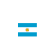 McFlyInArg2010