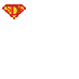 SuperFreaks