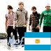 Mcflyland_Arg