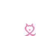 Kittens Against Kancer