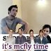 McFlyDaily