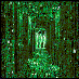 MATRIX2012