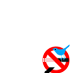 anti-smoking