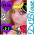 Anneliese_D