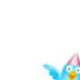 Twitterfeest 040