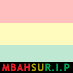 I LOVE YOU FULL MBAHSUR.I.P