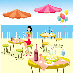 Be Social with NYCBeSocial