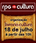 srdatoca