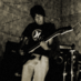 jcesarblues