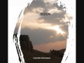 rizenCD