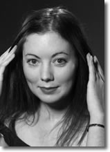 JennieWalker