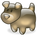 parosgoat