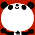 kfstudiopanda