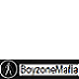 BoyzoneMafia